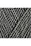 Catania Hand Knitting Thread / 50G / 242 Stones - 2
