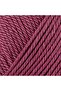 Catania Hand Knitting Thread / 50G / 240 Hyacinth - 2