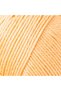 Catania Hand Knitting Yarn / 50g / 206 Honey - 2