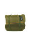 Sleeping Bag Protected Up to 35 °C - Military Model Sleeping Bag