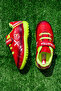 Boys' Astroturf Football Shoes - 6