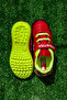 Boys' Astroturf Football Shoes - 5