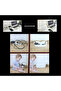 Cable Organizer Practical Box - 7