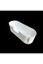 Cable Organizer Practical Box - 3
