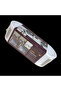 Cable Organizer Practical Box - 6