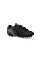 101394854 Sergi Ag 3ppr Astroturf Football Shoes - 2