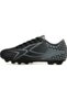 101394854 Sergi Ag 3ppr Astroturf Football Shoes - 3