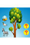 Math Forest - Math Forest Game - 5
