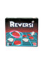 لعبة الذكاء Reversi Paillette - 4