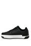 Elsa Women's Shoes - Black - 3