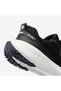 Women's Running Shoes - Black - JOGFLOW - 4