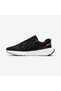 Women's Running Shoes - Black - JOGFLOW