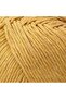 Thin Koton Macrame String // 1.5MM // 0253 // Camel - 2