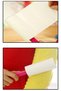 Feather Collection Roller 1 Piece, 30 Sheets Pet Hair, Clothing Wool Collector Roll - 2