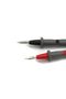 Tl-88-4 Multimeter Probe (Standard) - 2