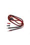 Tl-88-4 Multimeter Probe (Standard)