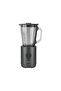 TB 7285 CDX Delisia Novus Sürahi Blender Dark Inox - 7