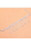 Women's anklets with stone fringe - 4