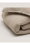 Bürümcük Muslin Baby Duvet Cover Set 100% Cotton (Without Sheets) - 2