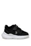 U.S. Polo Montana Kids Sneakers