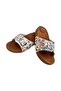 orthopedic heel spur slippers - 7