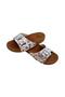 orthopedic heel spur slippers - 4