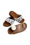 Orthopedic Heel Spur Slippers - 6