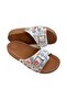 orthopedic heel spur slippers - 3