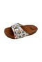 orthopedic heel spur slippers