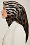 ARMINE SILK SCARF 8856D (SURA) (NOSTALGIA) - 2