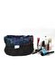 Makeup Bag (Drawstring)