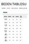10 عبوات (10 قطع) قميص داخلي رجالي بقصة كلاسيكية - 2