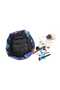Makeup Bag (Drawstring) - 2