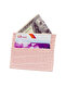 Super Slim Card Holder&Wallet