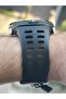 NEW MODEL GREAT ALARM LIGHTING SPORT MEN'S WRISTWATCH FOR DAILY USE - 5