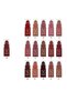 Matte Lipstick Mini-22-Mat Lipstick - 2