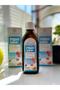 150 ml Fish Syrup Fish Oil