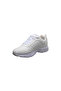 M.P 232-6923 MR SKIN SPORTS SHOES ULTRA LIGHT - 3