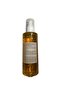 Rosewater and Honey Extract Facial Cleansing Gel - 2