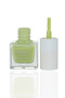 Oje - Nail Polish Mini (6ml) No: 43 - 2