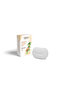 Argan Sabun 110 gr