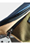 Unisex Colorful Shoulder and Waist Bag - 2