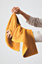 Pana 101 - New Trend, 50x90cm2pcsPremium Towel Set