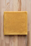 Pana 101 - New Trend, 50x90cm2pcsPremium Towel Set - 4