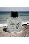 Pure 60 ml Room Dıffuser - 2