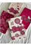 Hello Kitty A5 Lined Notebook - 3