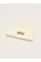 LCW ACCESSORIES Label Detailed Boys' Beret EPIC STORE - 3
