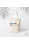 Urumçi East Turkistan - Special Design Cloth, Shoulder and Hand Bag, 35X40Cm