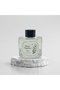 Pure 60 ml Room Dıffuser
