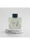 Regal 60 ml Room Dıffuser